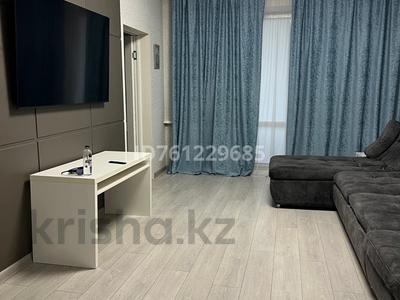 2-комнатная квартира · 56 м² · 2/2 этаж, мкр Михайловка , Мкр Нармамбет Толепова 82 — Казахстанская -олимпийская за 17 млн ₸ в Караганде, Казыбек би р-н