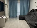 2-комнатная квартира · 56 м² · 2/2 этаж, мкр Михайловка , Мкр Нармамбет Толепова 82 — Казахстанская -олимпийская за 17 млн 〒 в Караганде, Казыбек би р-н — фото 36