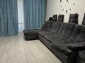 2-комнатная квартира · 56 м² · 2/2 этаж, мкр Михайловка , Мкр Нармамбет Толепова 82 — Казахстанская -олимпийская за 17 млн 〒 в Караганде, Казыбек би р-н — фото 37