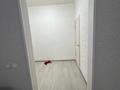 2-комнатная квартира · 56 м² · 2/2 этаж, мкр Михайловка , Мкр Нармамбет Толепова 82 — Казахстанская -олимпийская за 17 млн 〒 в Караганде, Казыбек би р-н — фото 6