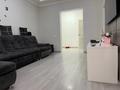 2-комнатная квартира · 56 м² · 2/2 этаж, мкр Михайловка , Мкр Нармамбет Толепова 82 — Казахстанская -олимпийская за 17 млн 〒 в Караганде, Казыбек би р-н — фото 7