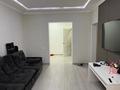 2-комнатная квартира · 56 м² · 2/2 этаж, мкр Михайловка , Мкр Нармамбет Толепова 82 — Казахстанская -олимпийская за 17 млн 〒 в Караганде, Казыбек би р-н — фото 8