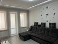 2-комнатная квартира · 56 м² · 2/2 этаж, мкр Михайловка , Мкр Нармамбет Толепова 82 — Казахстанская -олимпийская за 17 млн 〒 в Караганде, Казыбек би р-н — фото 9