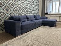 3-бөлмелі пәтер · 70 м² · 2/5 қабат, 7-й мкр 29, бағасы: 22.6 млн 〒 в Актау