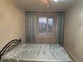 2-комнатная квартира · 50 м² · 1/9 этаж, Костанайская 79 за 19.5 млн ₸ в Семее — фото 5