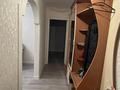 2-комнатная квартира · 50 м² · 1/9 этаж, Костанайская 79 за 19.5 млн ₸ в Семее — фото 9