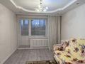 2-комнатная квартира · 50 м² · 1/9 этаж, Костанайская 79 за 19.5 млн ₸ в Семее