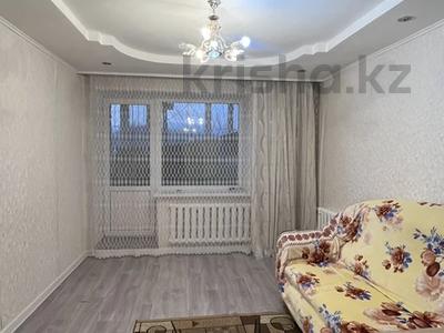 2-комнатная квартира · 50 м² · 1/9 этаж, Костанайская 79 за 19.5 млн ₸ в Семее