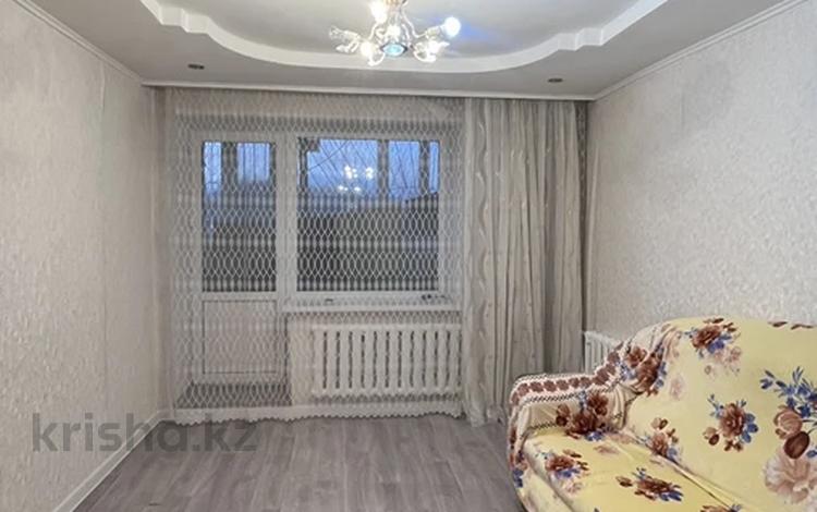 2-комнатная квартира · 50 м² · 1/9 этаж, Костанайская 79 за 19.5 млн ₸ в Семее — фото 8