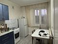 2-комнатная квартира · 50 м² · 1/9 этаж, Костанайская 79 за 19.5 млн ₸ в Семее — фото 2