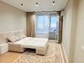 2-бөлмелі пәтер · 44 м² · 4/10 қабат, Нұрсая ш/а., Абулхайрхана 51В, бағасы: 39 млн ₸ в Атырау, мкр Нурсая