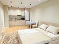2-бөлмелі пәтер · 44 м² · 4/10 қабат, Нұрсая ш/а., Абулхайрхана 51В, бағасы: 39 млн ₸ в Атырау, мкр Нурсая — фото 2
