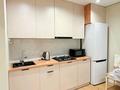 2-бөлмелі пәтер · 44 м² · 4/10 қабат, Нұрсая ш/а., Абулхайрхана 51В, бағасы: 39 млн ₸ в Атырау, мкр Нурсая — фото 3