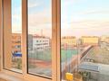 2-бөлмелі пәтер · 44 м² · 4/10 қабат, Нұрсая ш/а., Абулхайрхана 51В, бағасы: 39 млн ₸ в Атырау, мкр Нурсая — фото 4