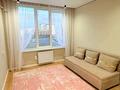 2-бөлмелі пәтер · 44 м² · 4/10 қабат, Нұрсая ш/а., Абулхайрхана 51В, бағасы: 39 млн ₸ в Атырау, мкр Нурсая — фото 5