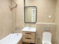 2-бөлмелі пәтер · 44 м² · 4/10 қабат, Нұрсая ш/а., Абулхайрхана 51В, бағасы: 39 млн ₸ в Атырау, мкр Нурсая — фото 7
