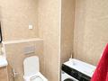 2-бөлмелі пәтер · 44 м² · 4/10 қабат, Нұрсая ш/а., Абулхайрхана 51В, бағасы: 39 млн ₸ в Атырау, мкр Нурсая — фото 8