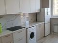 1-комнатная квартира · 38.7 м² · 4/9 этаж, Е-810 2/21 за 200 000 ₸ в Астане