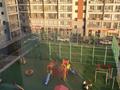 1-комнатная квартира · 38.7 м² · 4/9 этаж, Е-810 2/21 за 200 000 ₸ в Астане — фото 18