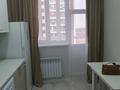 1-комнатная квартира · 38.7 м² · 4/9 этаж, Е-810 2/21 за 200 000 ₸ в Астане — фото 3