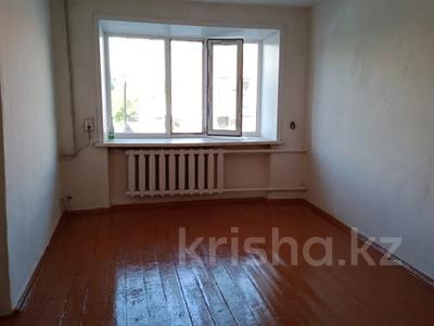 1-комнатная квартира · 32 м² · 2/4 этаж, 72квартал за 14 млн 〒 в Семее