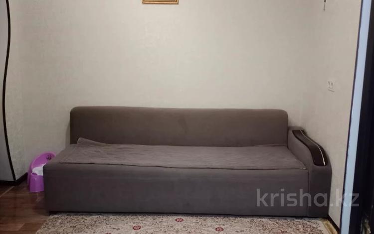3-бөлмелі пәтер · 70 м² · 10/10 қабат, мкр Юго-Восток, Татимбета — Поликлиника №3, ТЦ "Magnum", Детский сад "Алтын сака", Гимназия №102, Школа-лицей №101, ТЦ "Мечта", бағасы: 23 млн ₸ в Караганде, Казыбек би р-н — фото 2