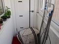 3-бөлмелі пәтер · 70 м² · 10/10 қабат, мкр Юго-Восток, Татимбета — Поликлиника №3, ТЦ "Magnum", Детский сад "Алтын сака", Гимназия №102, Школа-лицей №101, ТЦ "Мечта", бағасы: 23 млн ₸ в Караганде, Казыбек би р-н — фото 11