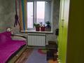3-бөлмелі пәтер · 70 м² · 10/10 қабат, мкр Юго-Восток, Татимбета — Поликлиника №3, ТЦ "Magnum", Детский сад "Алтын сака", Гимназия №102, Школа-лицей №101, ТЦ "Мечта", бағасы: 23 млн ₸ в Караганде, Казыбек би р-н — фото 3