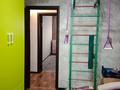 3-бөлмелі пәтер · 70 м² · 10/10 қабат, мкр Юго-Восток, Татимбета — Поликлиника №3, ТЦ "Magnum", Детский сад "Алтын сака", Гимназия №102, Школа-лицей №101, ТЦ "Мечта", бағасы: 23 млн ₸ в Караганде, Казыбек би р-н — фото 4
