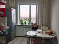 3-бөлмелі пәтер · 70 м² · 10/10 қабат, мкр Юго-Восток, Татимбета — Поликлиника №3, ТЦ "Magnum", Детский сад "Алтын сака", Гимназия №102, Школа-лицей №101, ТЦ "Мечта", бағасы: 23 млн ₸ в Караганде, Казыбек би р-н — фото 6