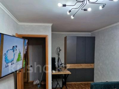 Продажа квартир в Северо-Казахстанской обл.: 1-комнатная квартира · 36 м² · 5/5 этаж, Победы 8а за 16 млн 〒 1-комнатная квартира · 36 м² · 5/5 этаж, Победы 8а за 16 млн 〒 в Петропавловске