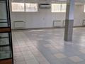 Магазины и бутики · 350 м² за ~ 1.5 млн ₸ в Жезказгане — фото 4