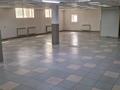 Магазины и бутики · 350 м² за ~ 1.5 млн ₸ в Жезказгане — фото 5