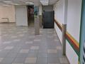 Магазины и бутики · 350 м² за ~ 1.5 млн ₸ в Жезказгане — фото 6