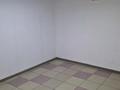 Магазины и бутики · 350 м² за ~ 1.5 млн ₸ в Жезказгане — фото 7