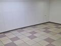 Магазины и бутики · 350 м² за ~ 1.5 млн ₸ в Жезказгане — фото 8