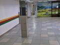 Магазины и бутики · 350 м² за ~ 1.5 млн ₸ в Жезказгане — фото 9