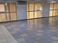 Магазины и бутики · 350 м² за ~ 1.5 млн ₸ в Жезказгане — фото 12
