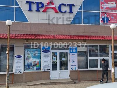 Магазины и бутики · 350 м² за ~ 1.5 млн ₸ в Жезказгане