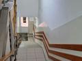 Магазины и бутики · 350 м² за ~ 1.5 млн ₸ в Жезказгане — фото 2