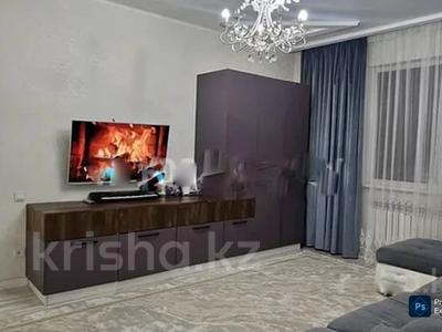 4-комнатная квартира · 121 м² · 5/7 этаж, 19а мкр 22 за 55 млн ₸ в Актау, 19А мкр