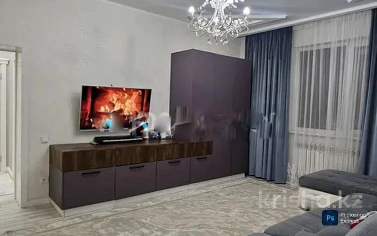 4-комнатная квартира · 121 м² · 5/7 этаж, 19а мкр 22 за 55 млн ₸ в Актау, 19А мкр — фото 2