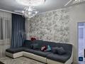 4-комнатная квартира · 121 м² · 5/7 этаж, 19а мкр 22 за 55 млн ₸ в Актау, 19А мкр — фото 5