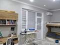 4-комнатная квартира · 121 м² · 5/7 этаж, 19а мкр 22 за 55 млн ₸ в Актау, 19А мкр — фото 6