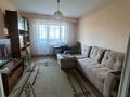 3-комнатная квартира · 75 м² · 8/9 этаж, Джандосова 182 — Джандосова-Саина за 50 млн ₸ в Алматы, Ауэзовский р-н