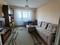 3-комнатная квартира · 75 м² · 8/9 этаж, Джандосова 182 — Джандосова-Саина за 50 млн ₸ в Алматы, Ауэзовский р-н