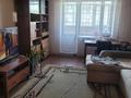 3-комнатная квартира · 75 м² · 8/9 этаж, Джандосова 182 — Джандосова-Саина за 50 млн ₸ в Алматы, Ауэзовский р-н — фото 2
