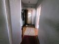 3-комнатная квартира · 75 м² · 8/9 этаж, Джандосова 182 — Джандосова-Саина за 50 млн ₸ в Алматы, Ауэзовский р-н — фото 3