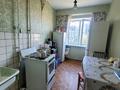 3-комнатная квартира · 75 м² · 8/9 этаж, Джандосова 182 — Джандосова-Саина за 50 млн ₸ в Алматы, Ауэзовский р-н — фото 4