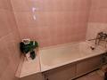 3-комнатная квартира · 75 м² · 8/9 этаж, Джандосова 182 — Джандосова-Саина за 50 млн ₸ в Алматы, Ауэзовский р-н — фото 5